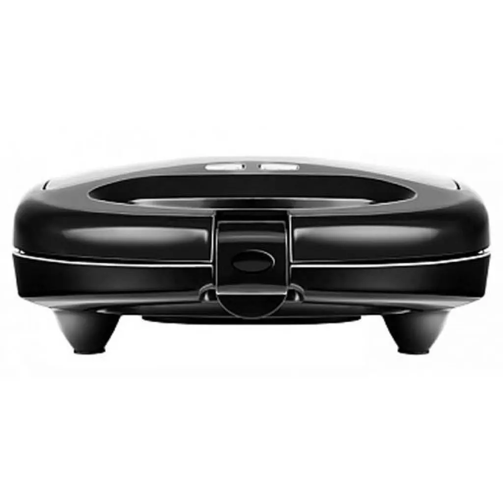 Сэндвичница Redmond RMB-M6011 - 2 Сэндвичница Redmond RMB-M6011 - 2