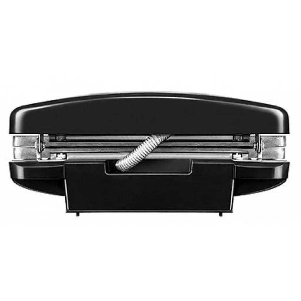 Сэндвичница Redmond RMB-M6011 - 5 Сэндвичница Redmond RMB-M6011 - 5