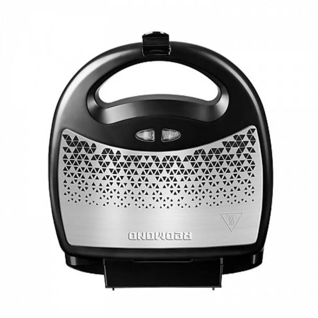 Сэндвичница Redmond RMB-M6011 - 6 Сэндвичница Redmond RMB-M6011 - 6