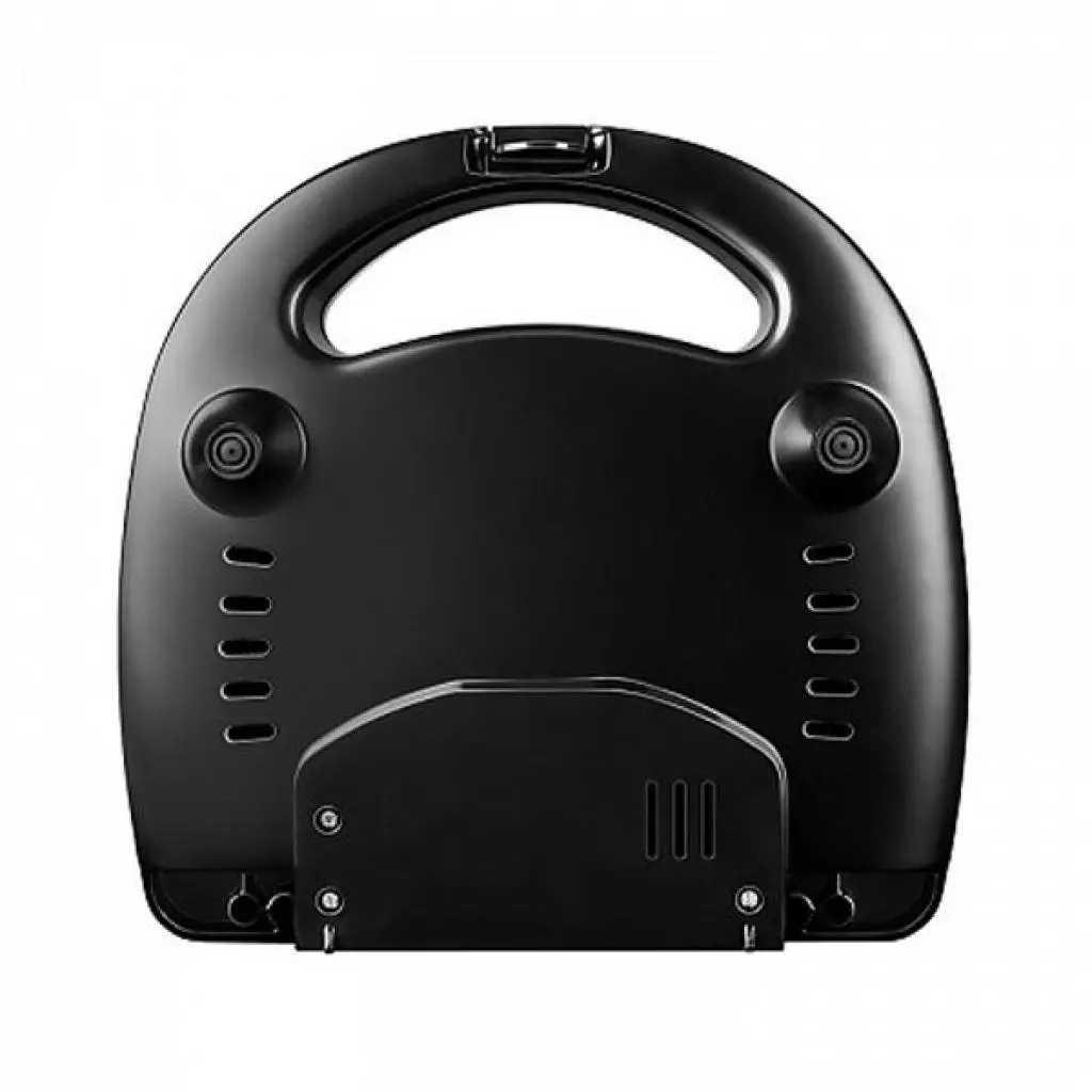 Сэндвичница Redmond RMB-M6011 - 7 Сэндвичница Redmond RMB-M6011 - 7