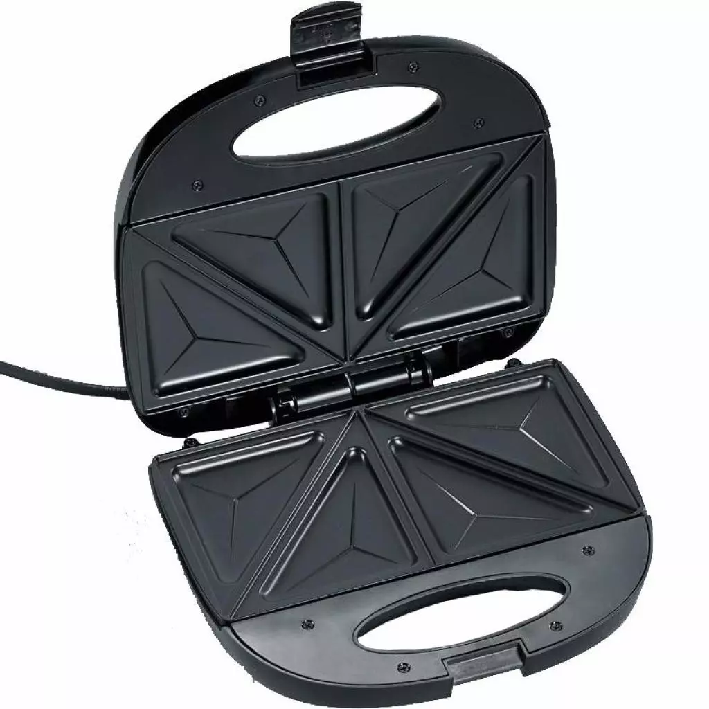 Сэндвичница Severin SA 2969 - 1