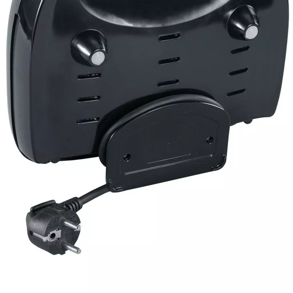 Сэндвичница Severin SA 2969 - 3