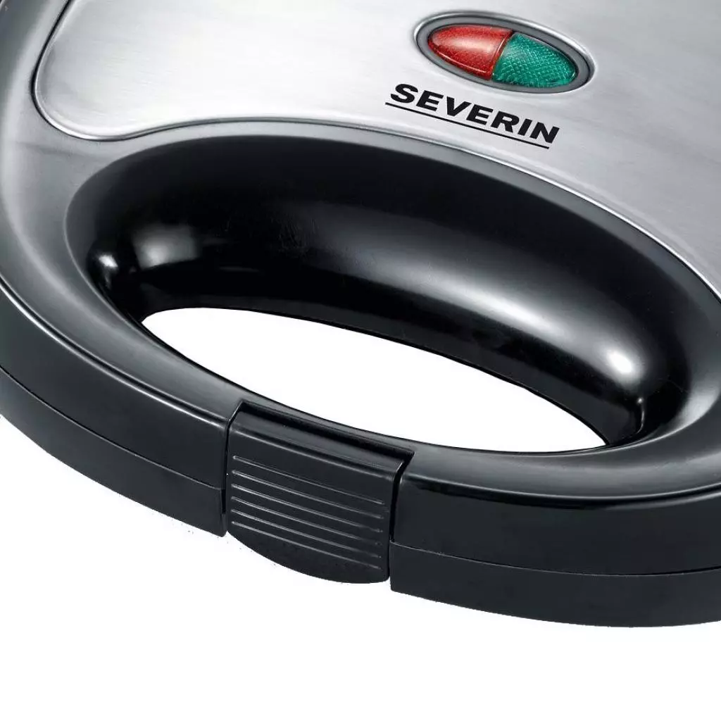 Сэндвичница Severin SA 2969 - 5
