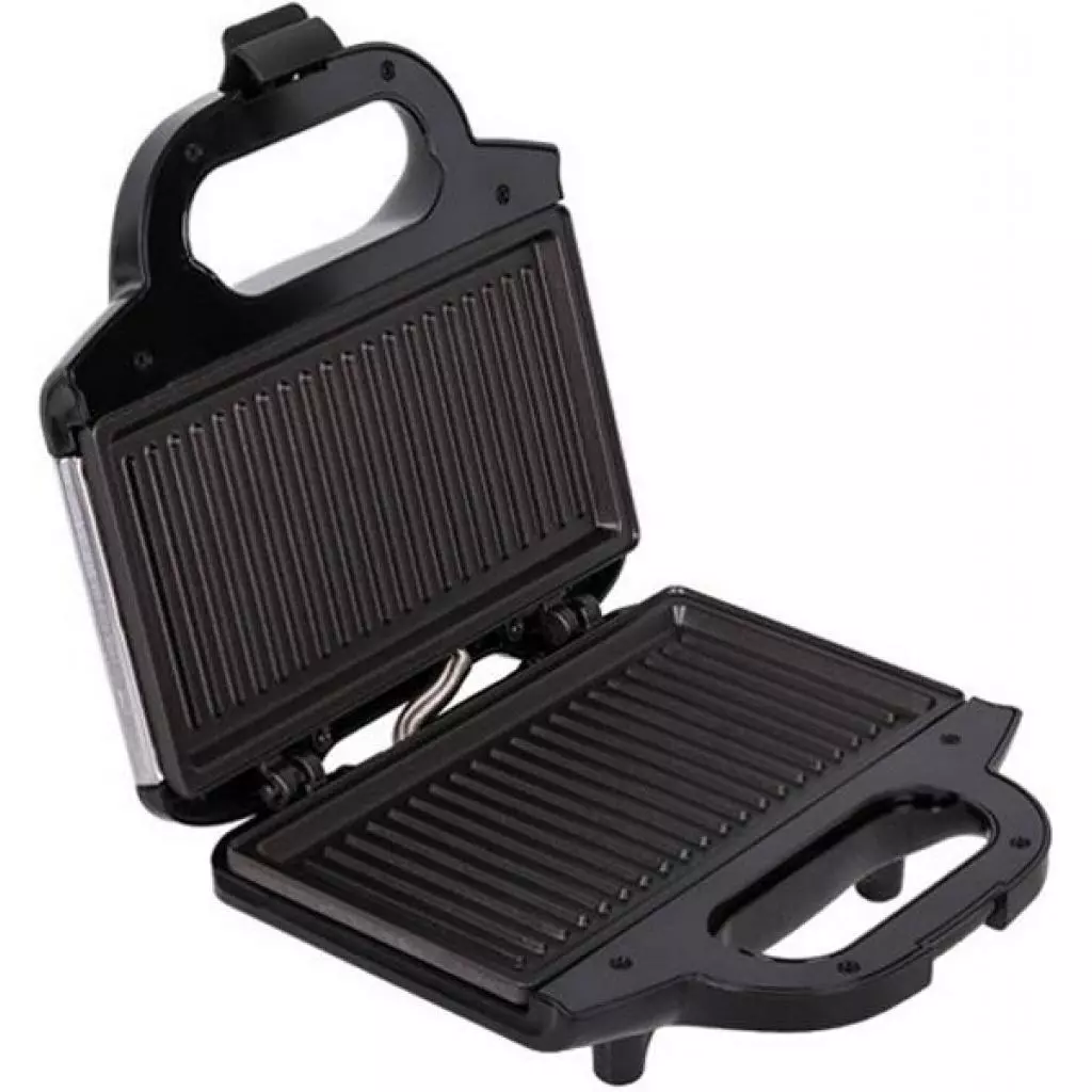 Сэндвичница Tefal SM157236 - 1 Сэндвичница Tefal SM157236 - 1