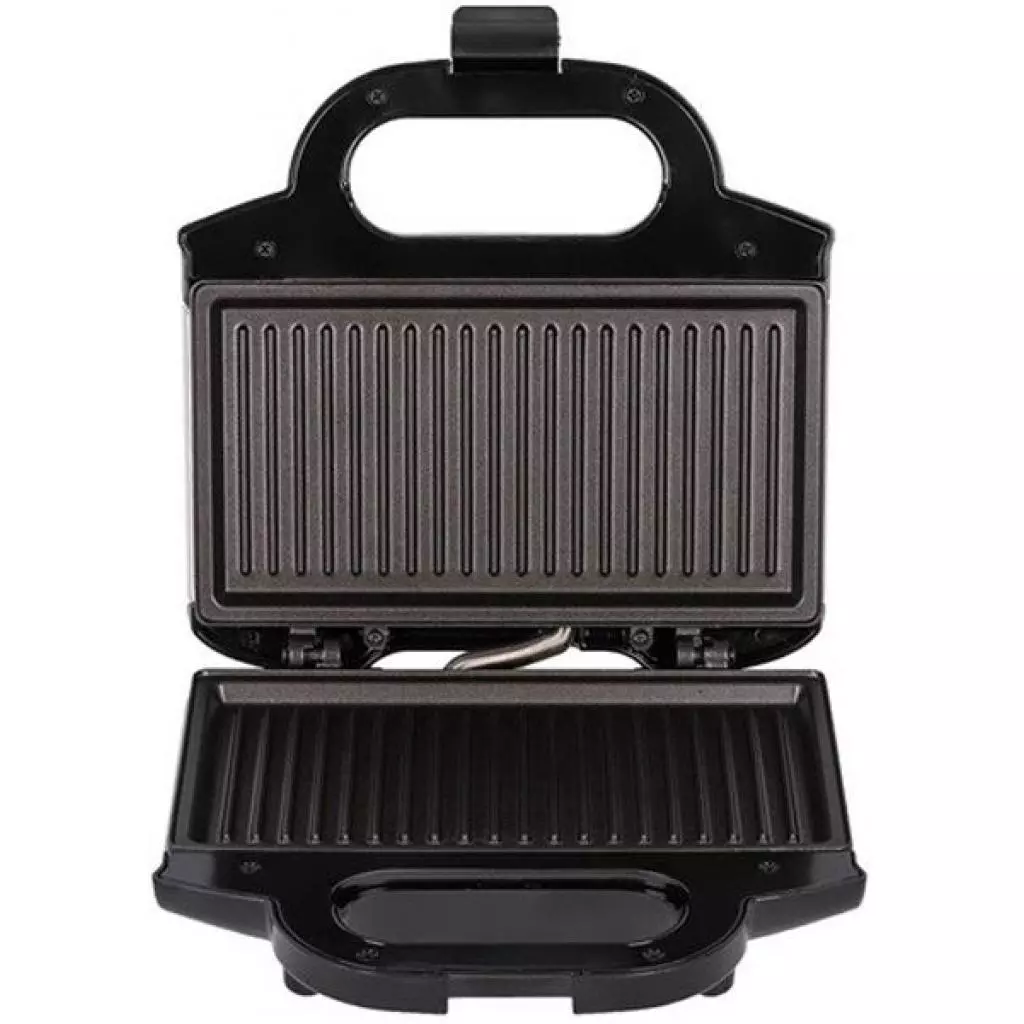 Сэндвичница Tefal SM157236 - 2 Сэндвичница Tefal SM157236 - 2