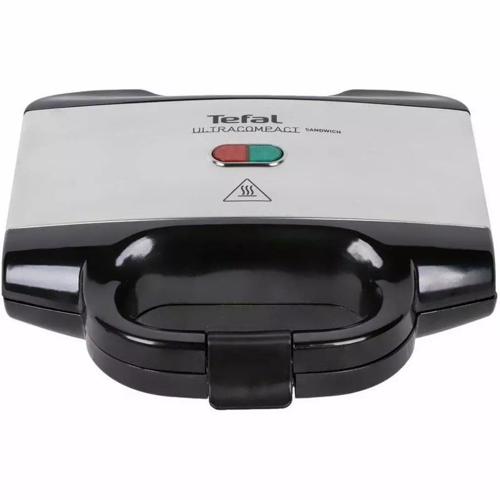 Сэндвичница Tefal SM157236 - 3 Сэндвичница Tefal SM157236 - 3