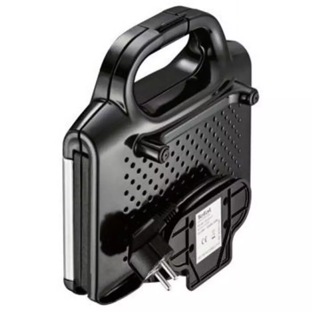 Сэндвичница Tefal SM157236 - 5 Сэндвичница Tefal SM157236 - 5