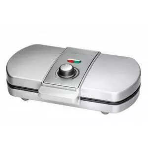 Вафельница Clatronic WA 3607