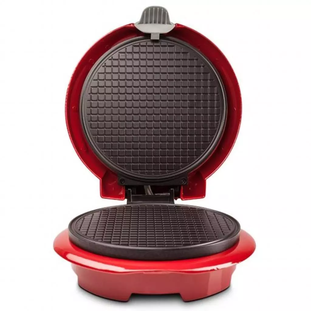 Вафельница Magio MG-396 - 1 Вафельница Magio MG-396 - 1