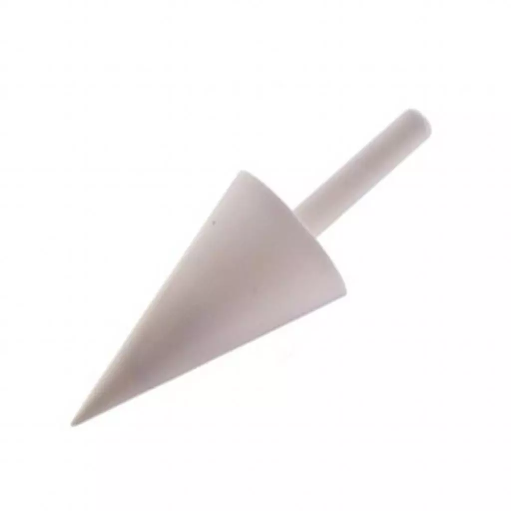 Вафельница Magio MG-396 - 2 Вафельница Magio MG-396 - 2