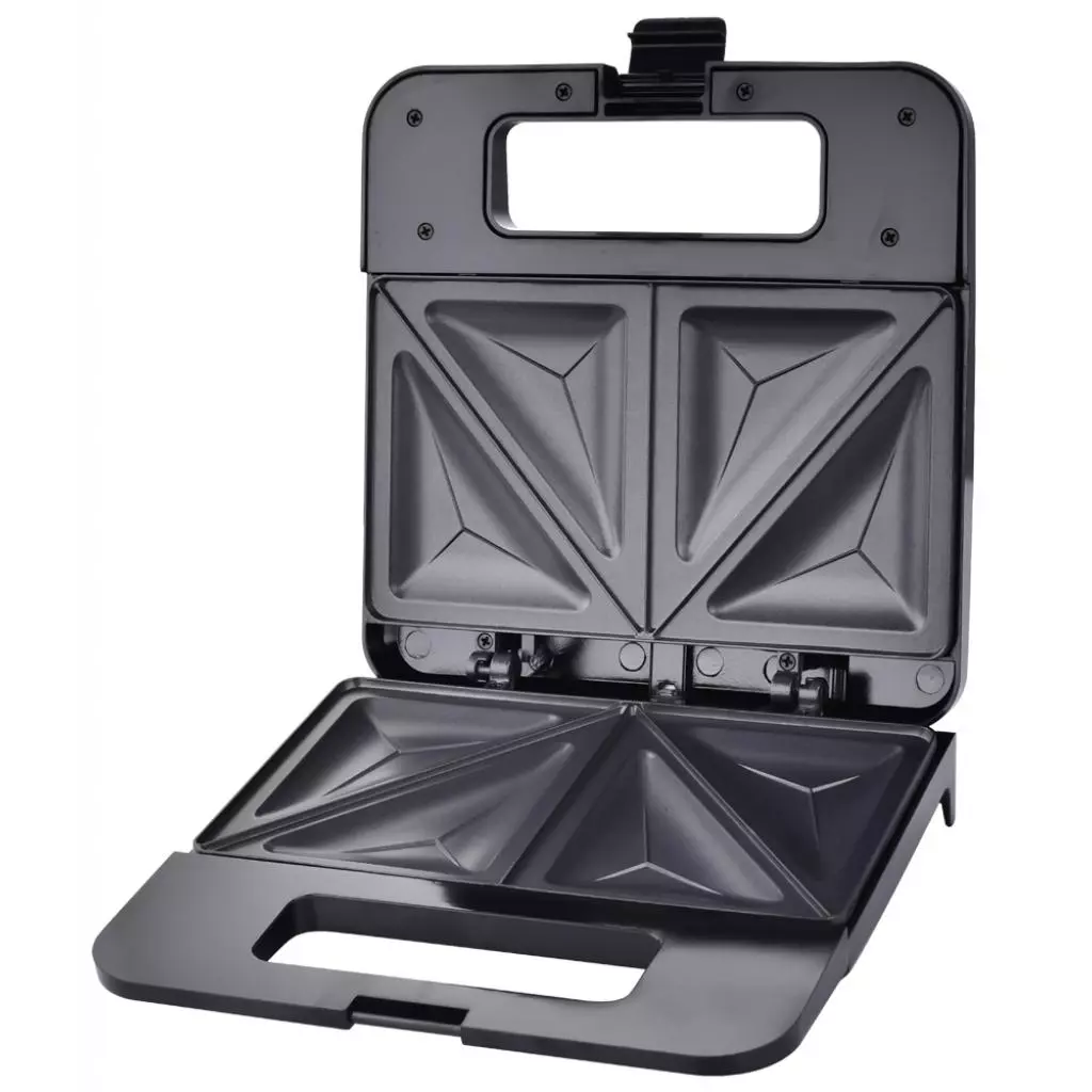 Сэндвичница Esperanza EKT010 - 1 Сэндвичница Esperanza EKT010 - 1