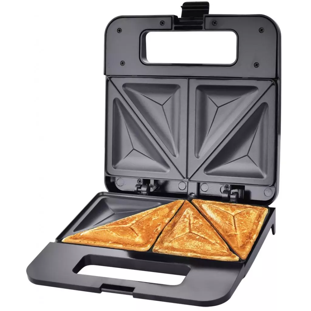 Сэндвичница Esperanza EKT010 - 2 Сэндвичница Esperanza EKT010 - 2