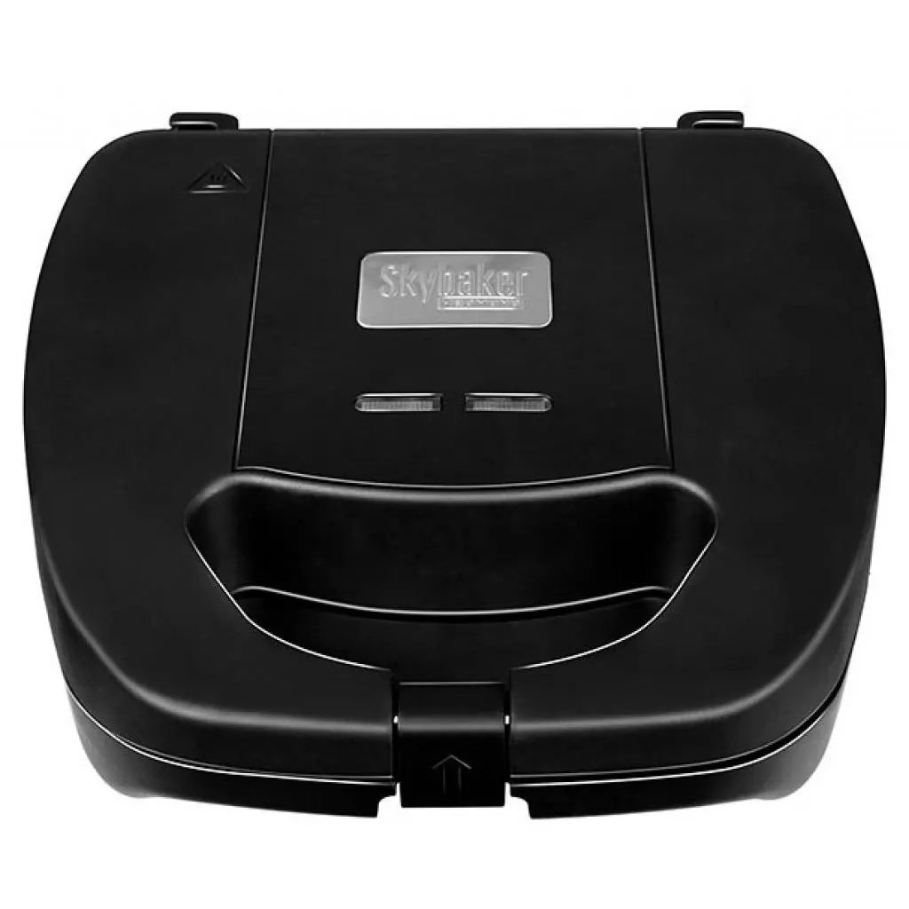 Сэндвичница Redmond RMB-M659/3S - 1 Сэндвичница Redmond RMB-M659/3S - 1