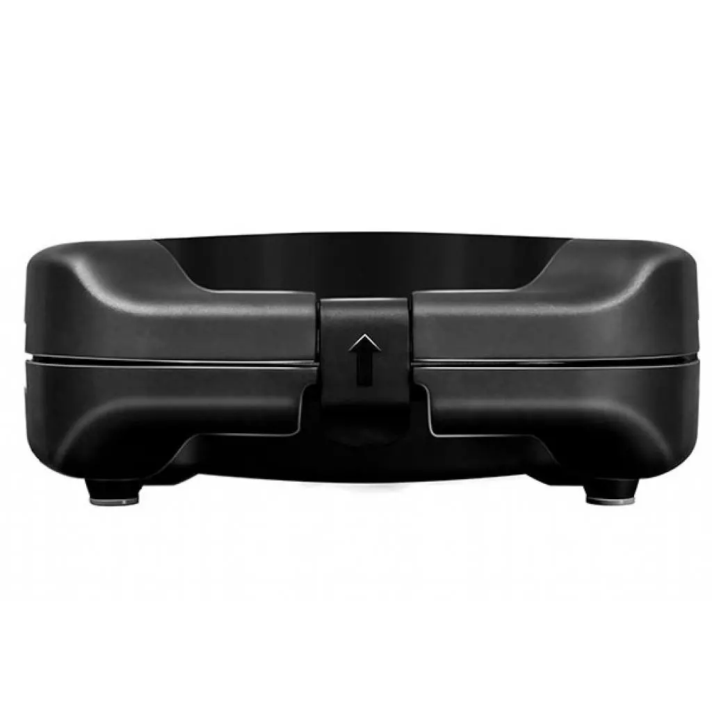 Сэндвичница Redmond RMB-M659/3S - 2 Сэндвичница Redmond RMB-M659/3S - 2