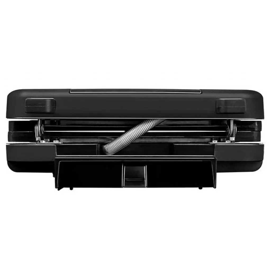 Сэндвичница Redmond RMB-M659/3S - 4 Сэндвичница Redmond RMB-M659/3S - 4