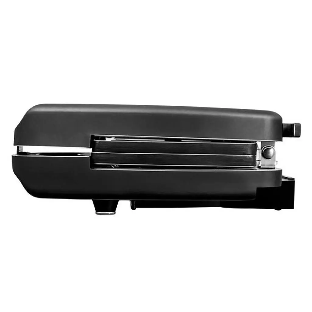 Сэндвичница Redmond RMB-M659/3S - 5 Сэндвичница Redmond RMB-M659/3S - 5