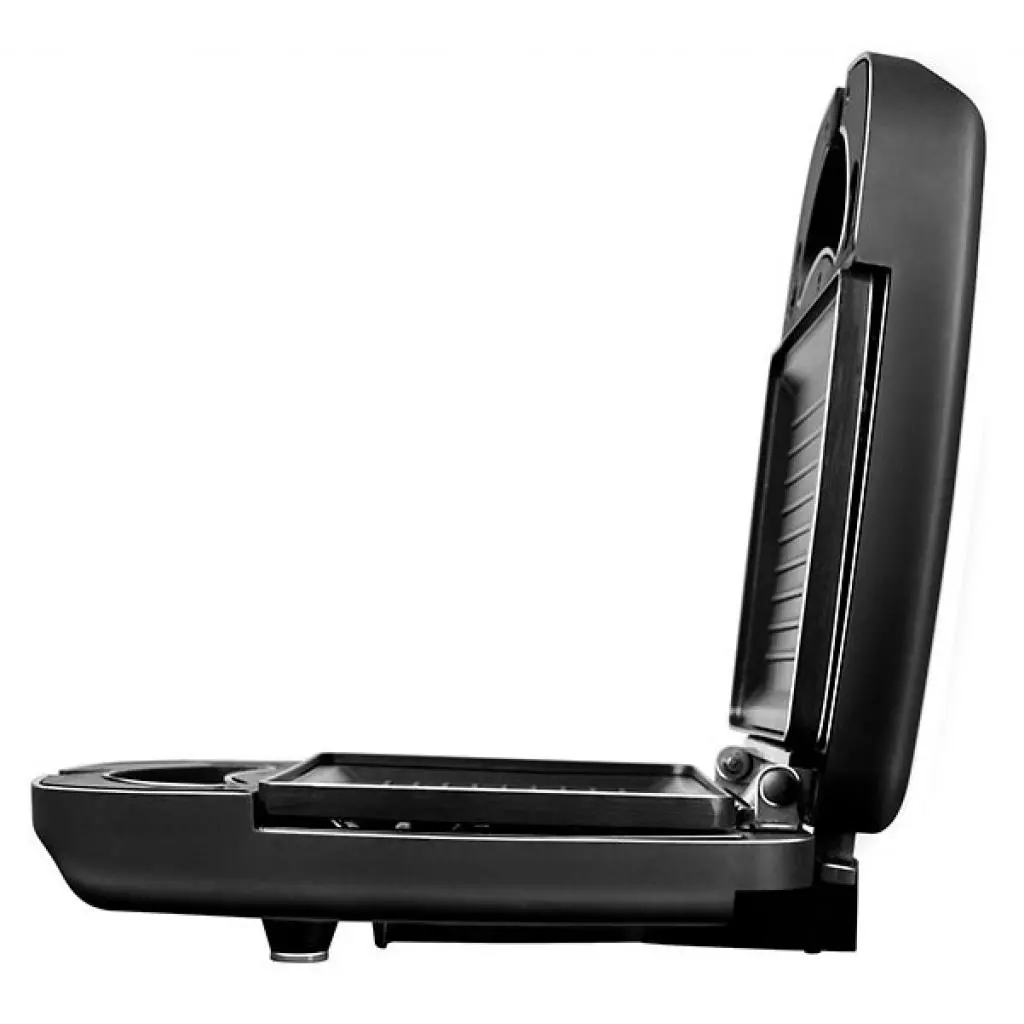 Сэндвичница Redmond RMB-M659/3S - 6 Сэндвичница Redmond RMB-M659/3S - 6