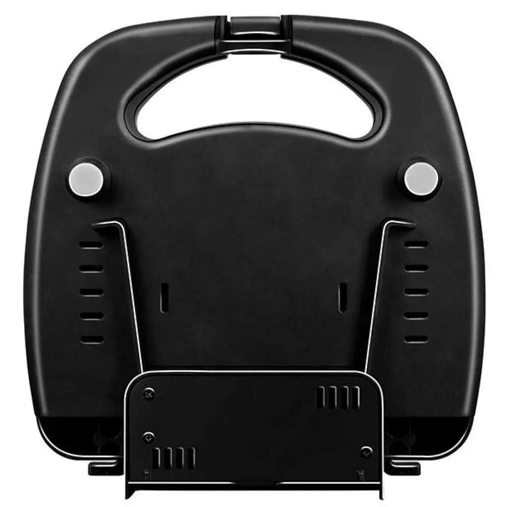 Сэндвичница Redmond RMB-M659/3S - 9 Сэндвичница Redmond RMB-M659/3S - 9