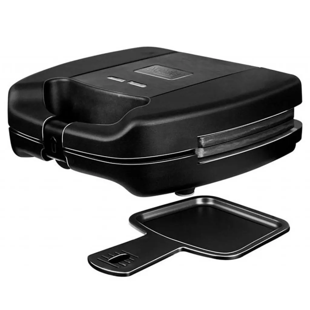 Сэндвичница Redmond RMB-M659/3S - 10 Сэндвичница Redmond RMB-M659/3S - 10