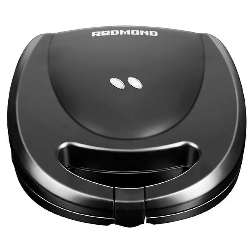Сэндвичница Redmond RMB-616/3 - 1