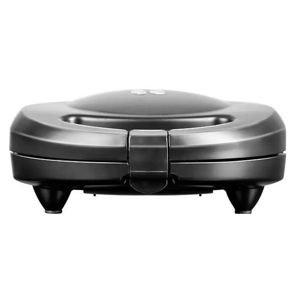 Сэндвичница Redmond RMB-616/3 - 2