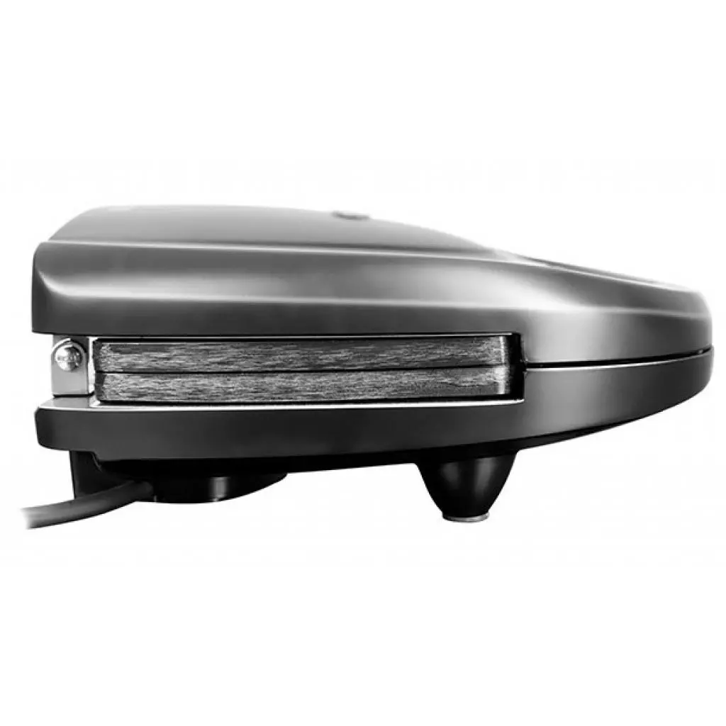 Сэндвичница Redmond RMB-616/3 - 5