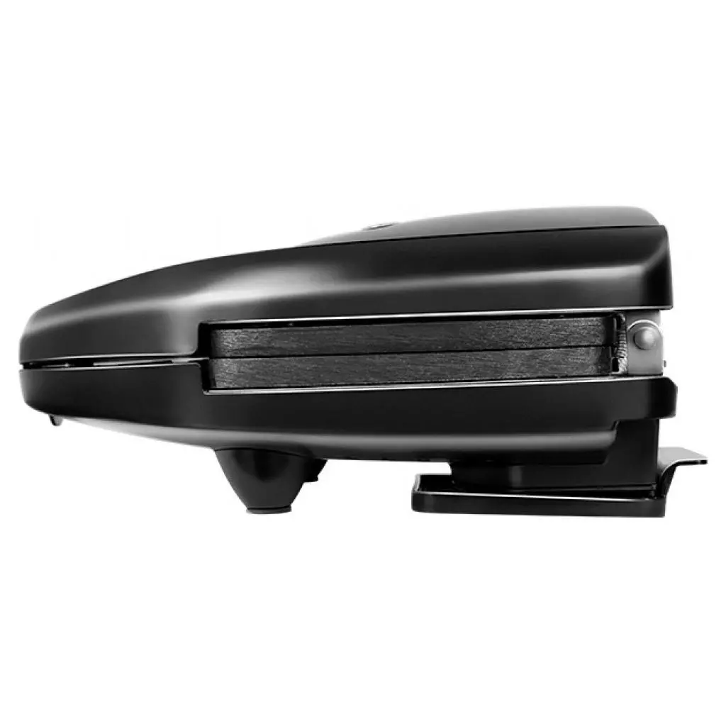 Сэндвичница Redmond RMB-616/3 - 6