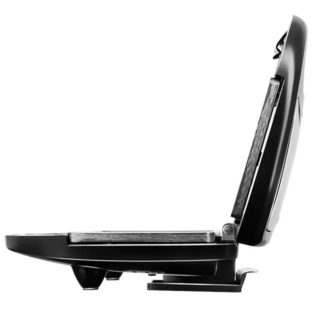 Сэндвичница Redmond RMB-616/3 - 7