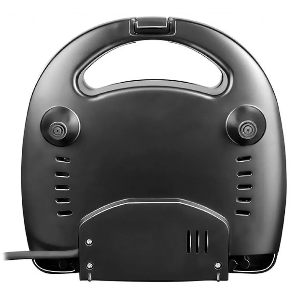 Сэндвичница Redmond RMB-616/3 - 10