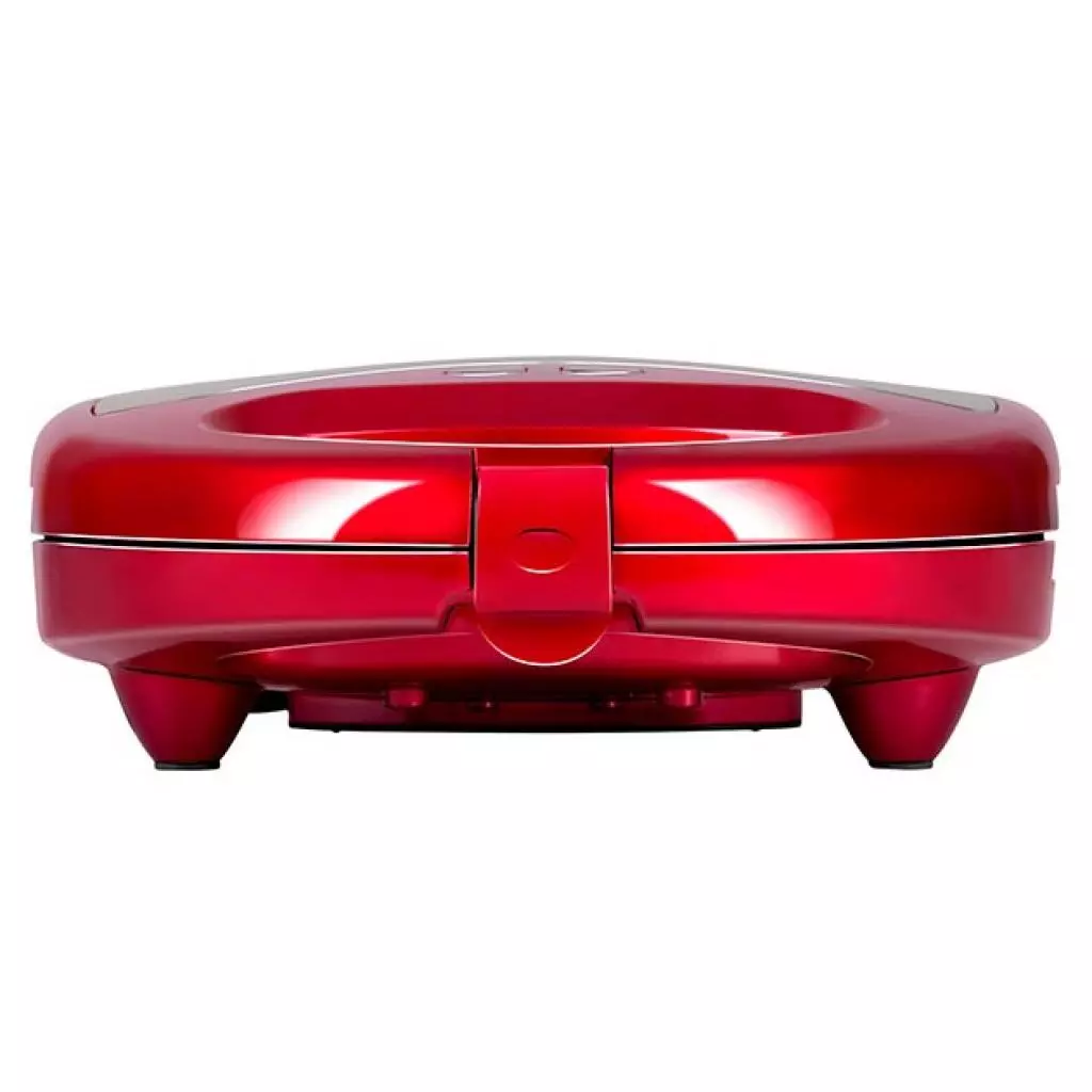 Сэндвичница Redmond RMB-M6012 - 2 Сэндвичница Redmond RMB-M6012 - 2