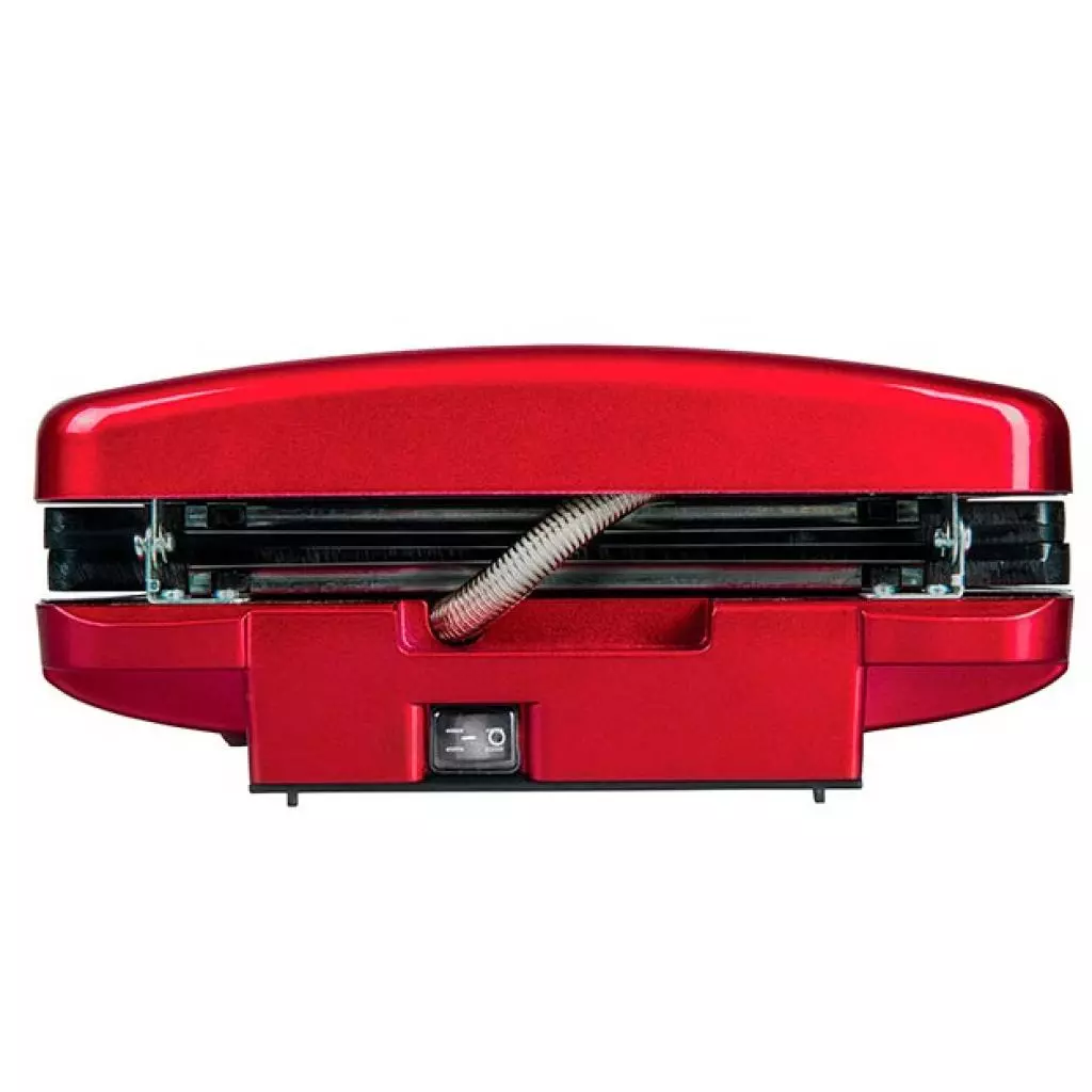 Сэндвичница Redmond RMB-M6012 - 3 Сэндвичница Redmond RMB-M6012 - 3