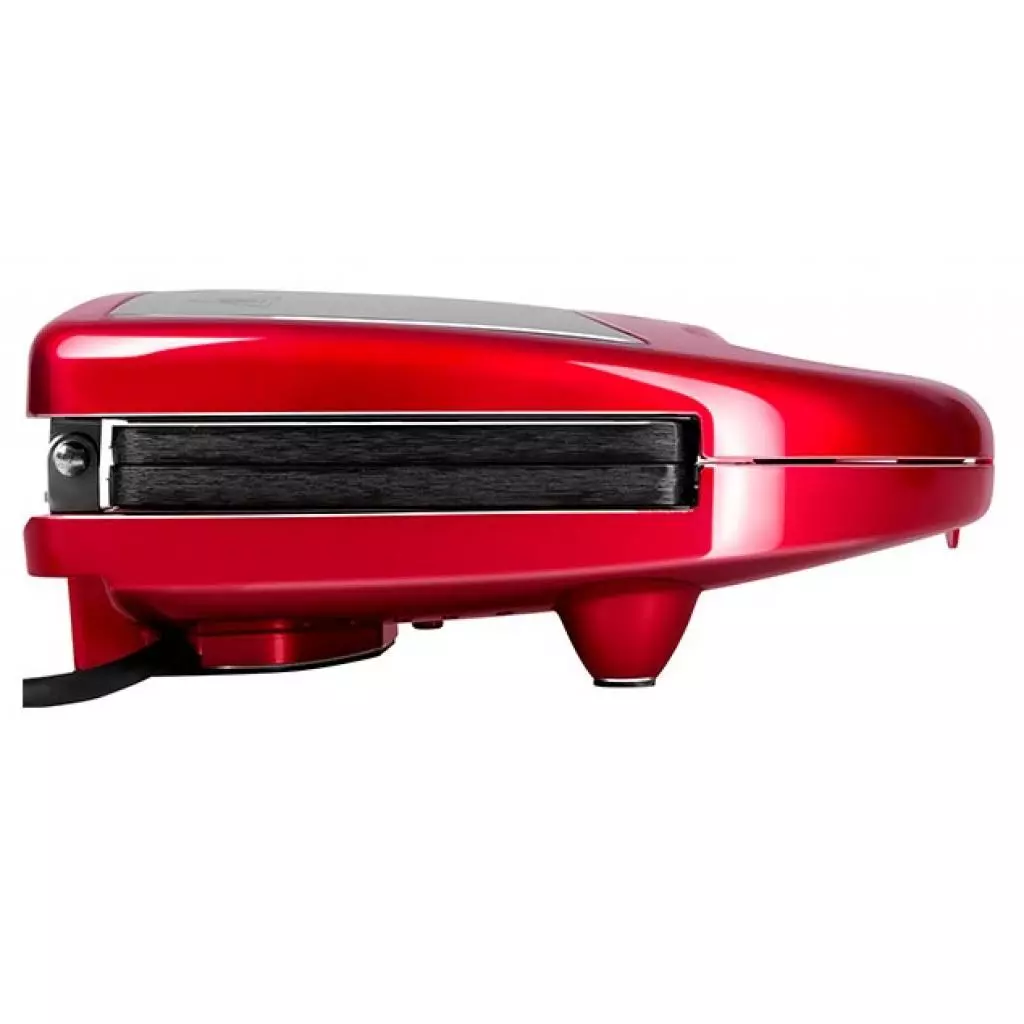 Сэндвичница Redmond RMB-M6012 - 4 Сэндвичница Redmond RMB-M6012 - 4