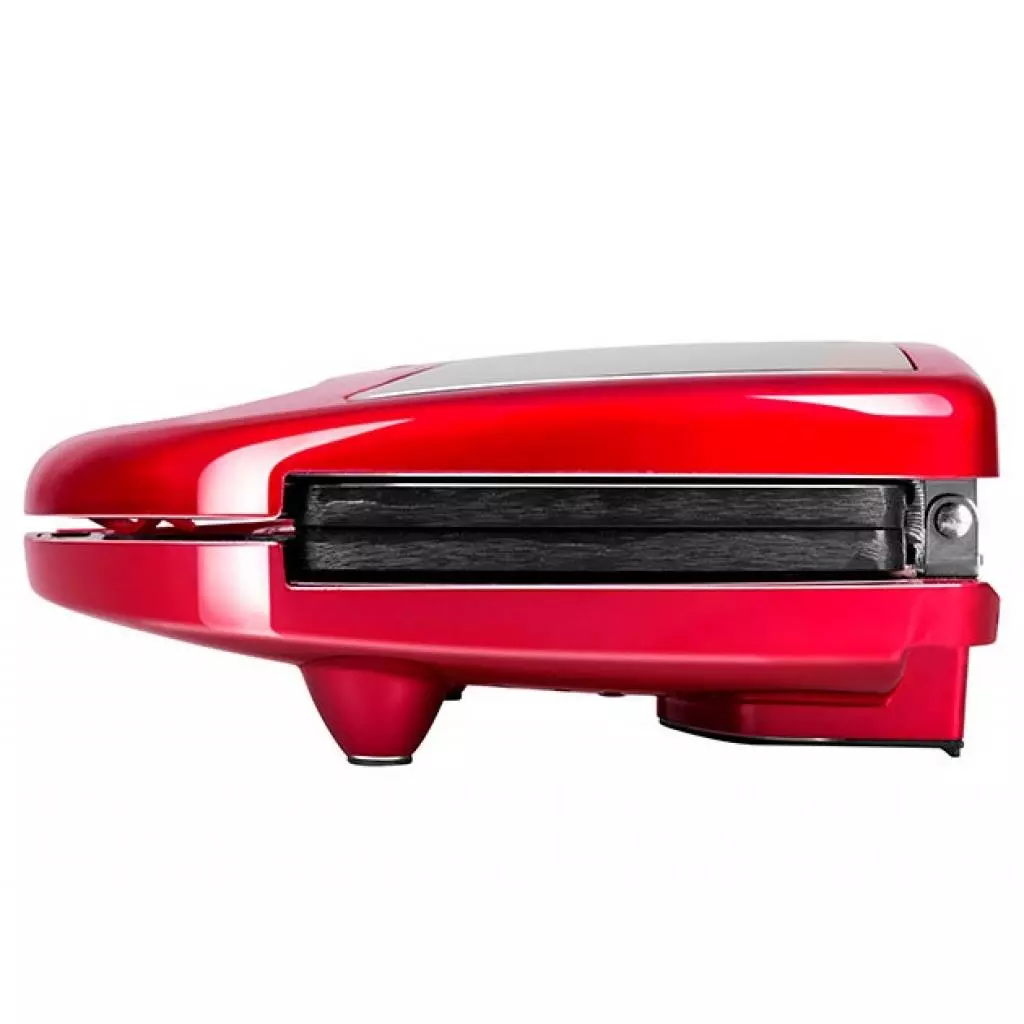 Сэндвичница Redmond RMB-M6012 - 5 Сэндвичница Redmond RMB-M6012 - 5