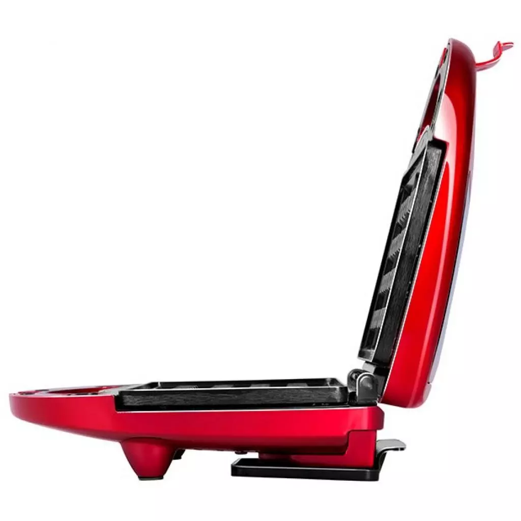 Сэндвичница Redmond RMB-M6012 - 6 Сэндвичница Redmond RMB-M6012 - 6