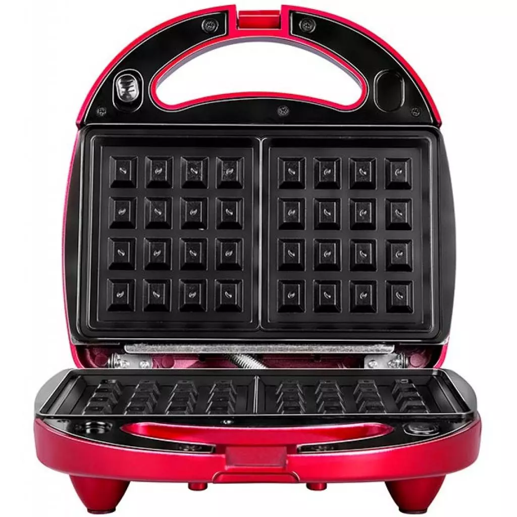 Сэндвичница Redmond RMB-M6012 - 7 Сэндвичница Redmond RMB-M6012 - 7