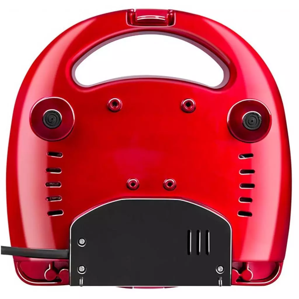 Сэндвичница Redmond RMB-M6012 - 9 Сэндвичница Redmond RMB-M6012 - 9