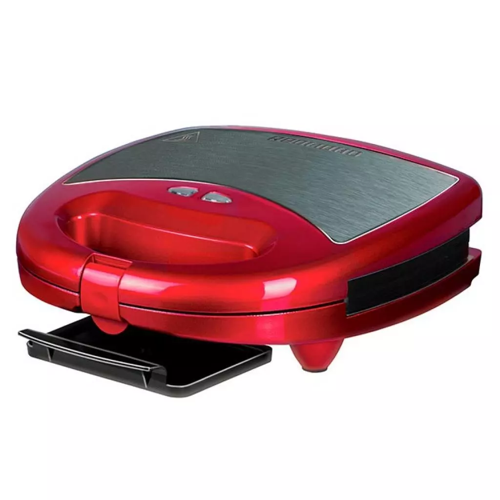 Сэндвичница Redmond RMB-M6012 - 10 Сэндвичница Redmond RMB-M6012 - 10