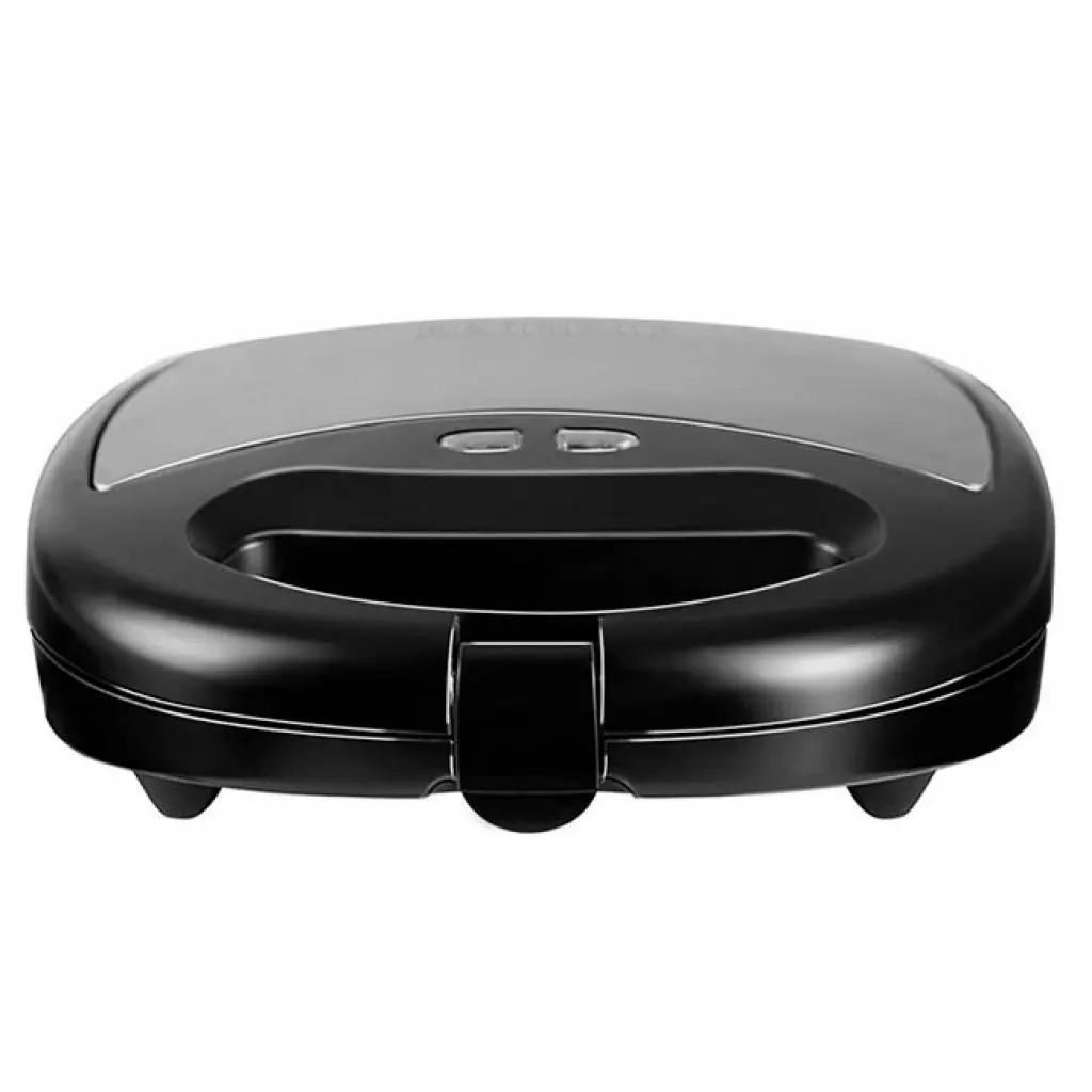 Сэндвичница Redmond RMB-M602 - 1 Сэндвичница Redmond RMB-M602 - 1