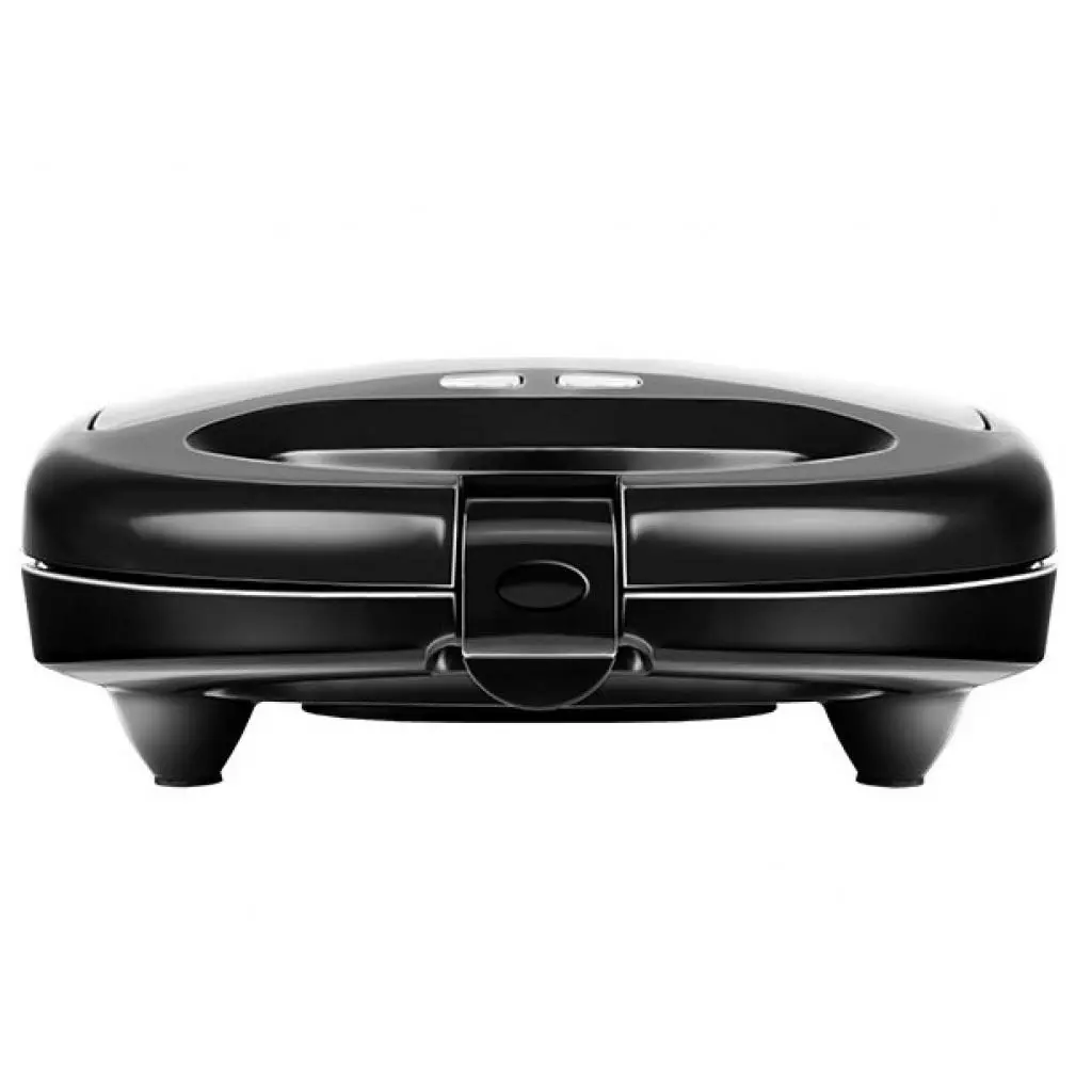 Сэндвичница Redmond RMB-M602 - 2 Сэндвичница Redmond RMB-M602 - 2