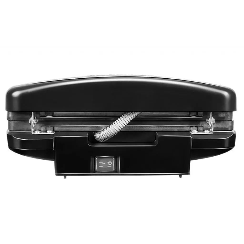 Сэндвичница Redmond RMB-M602 - 3 Сэндвичница Redmond RMB-M602 - 3