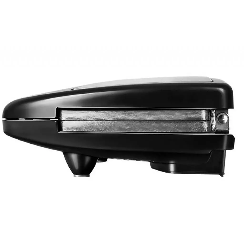 Сэндвичница Redmond RMB-M602 - 4 Сэндвичница Redmond RMB-M602 - 4