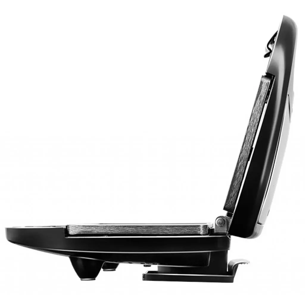 Сэндвичница Redmond RMB-M602 - 5 Сэндвичница Redmond RMB-M602 - 5