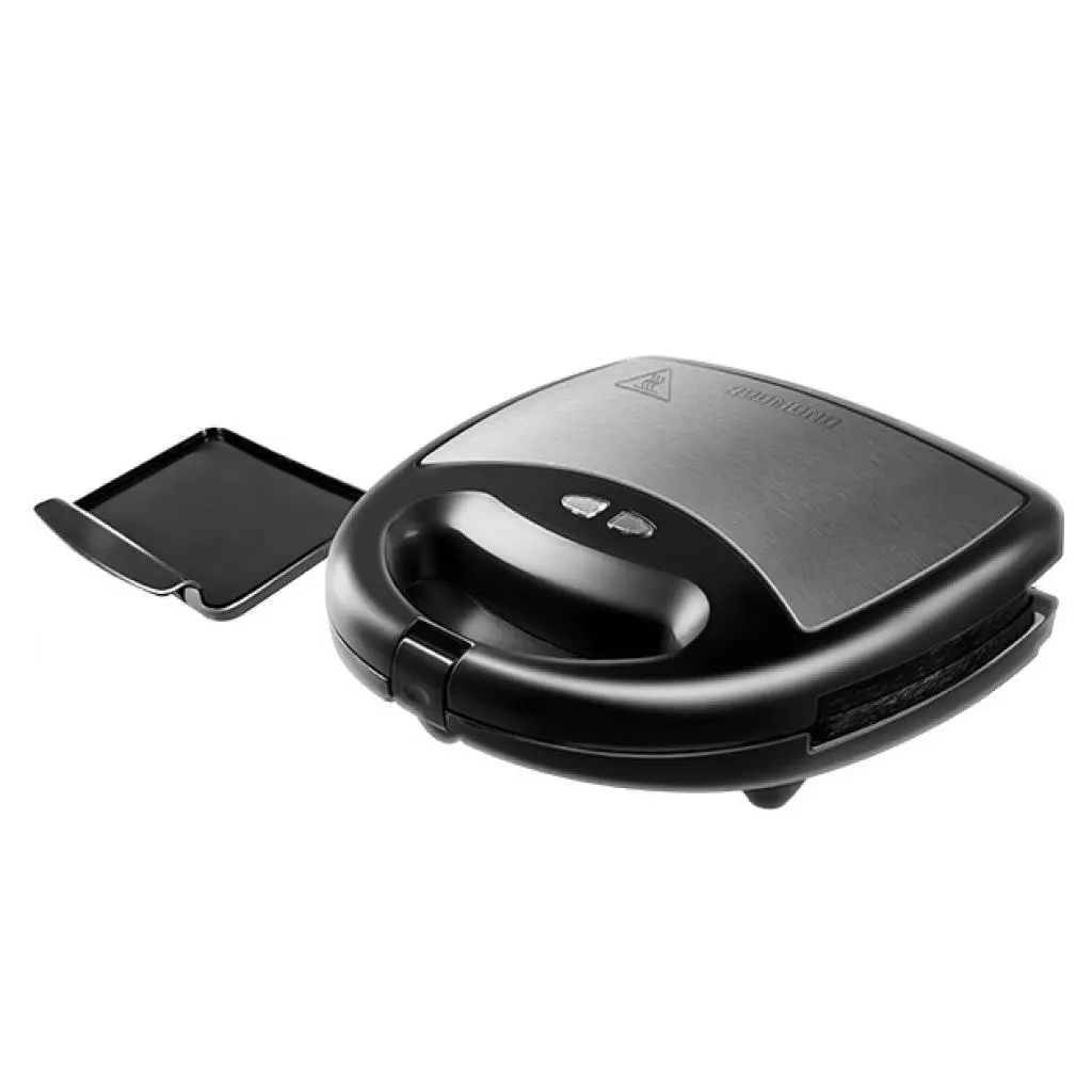 Сэндвичница Redmond RMB-M602 - 9 Сэндвичница Redmond RMB-M602 - 9