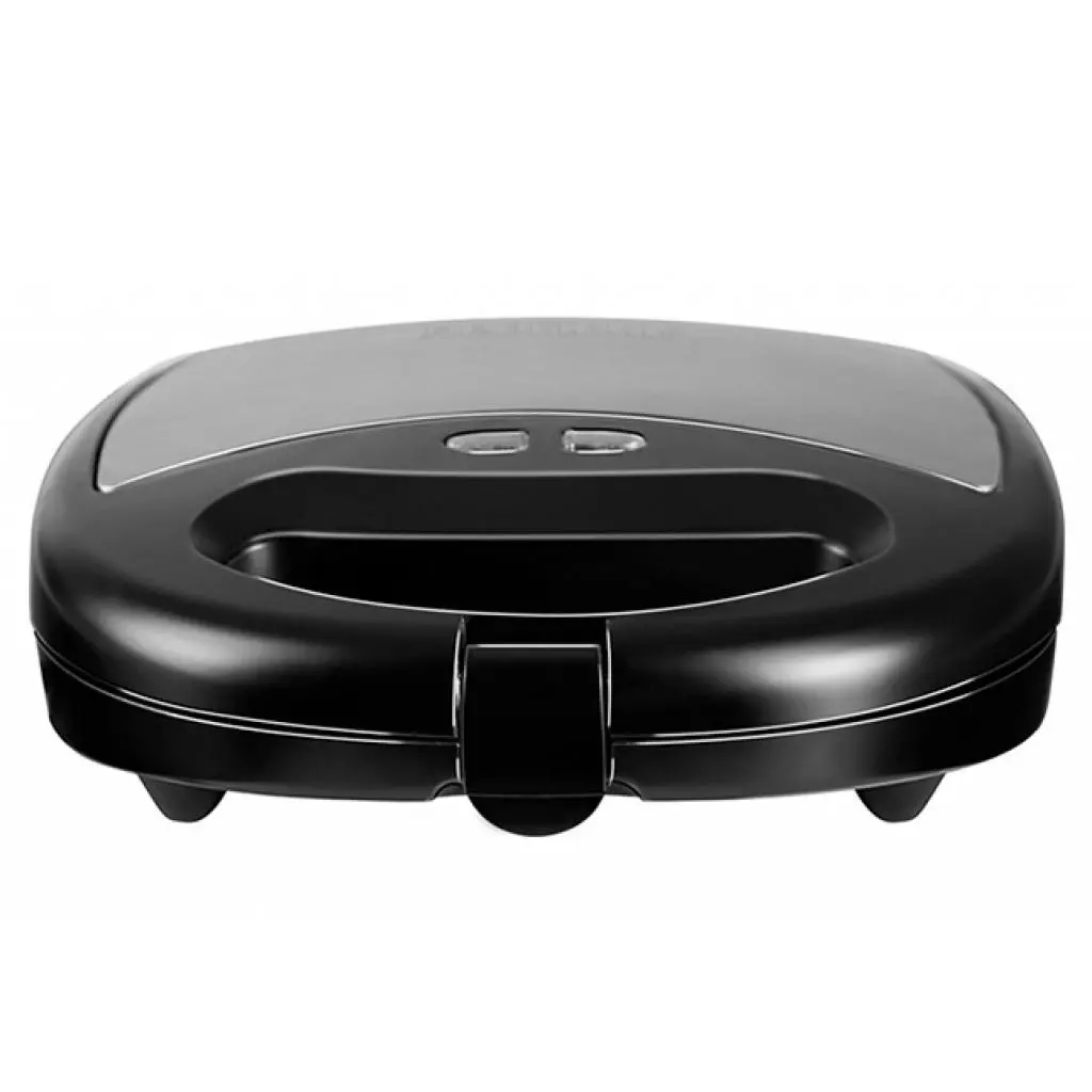 Сэндвичница Redmond RMB-M603 - 1