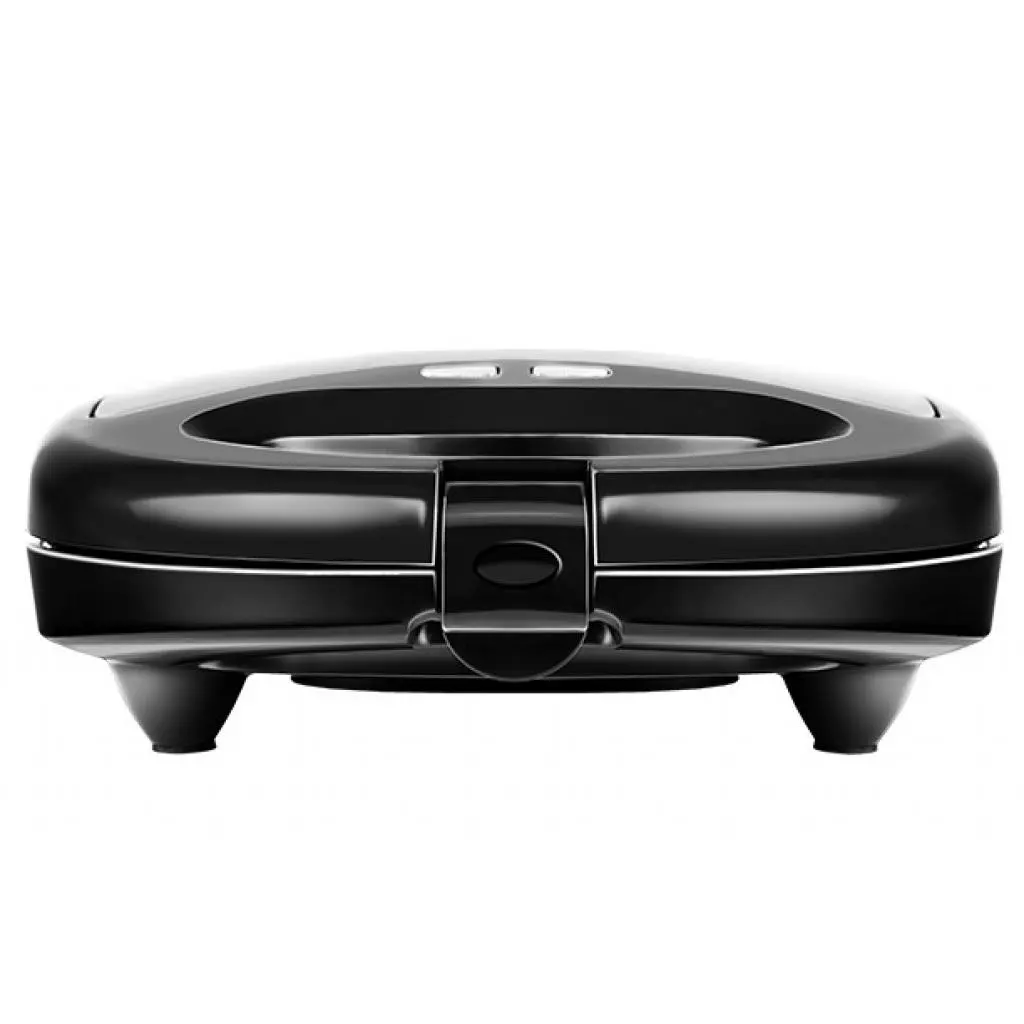 Сэндвичница Redmond RMB-M603 - 2