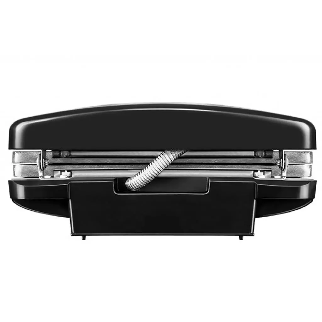 Сэндвичница Redmond RMB-M603 - 3