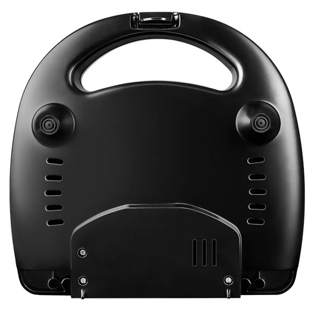 Сэндвичница Redmond RMB-M603 - 7
