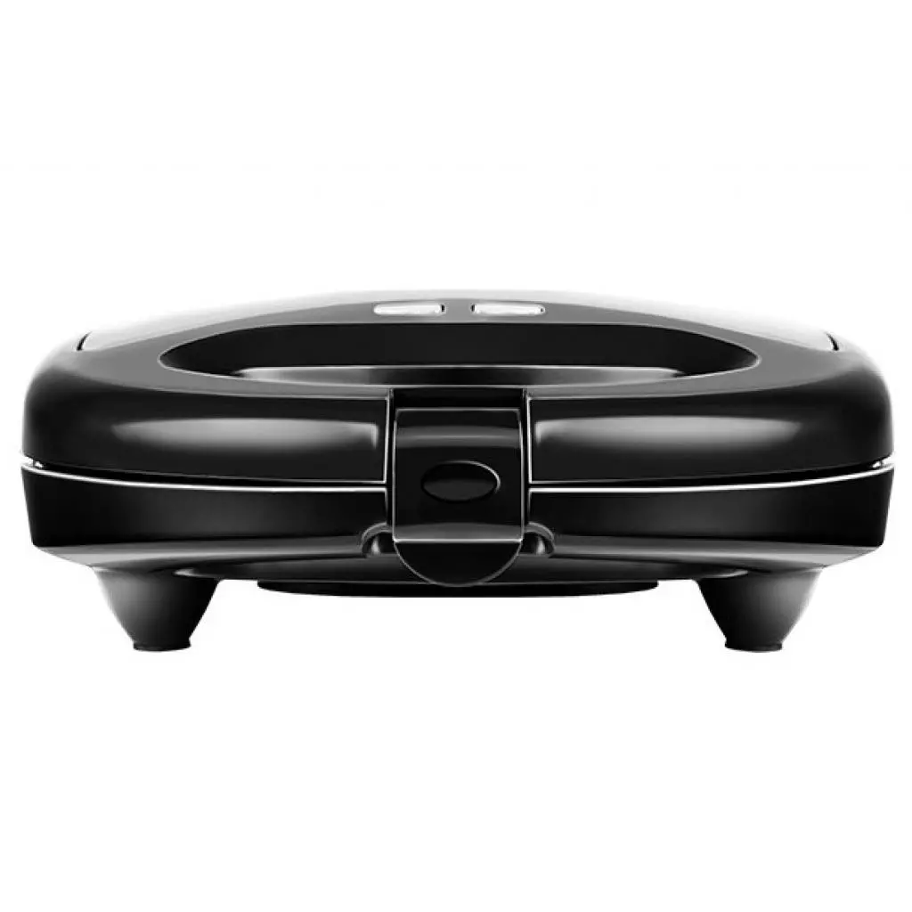 Сэндвичница Redmond RMB-M619/5 - 2