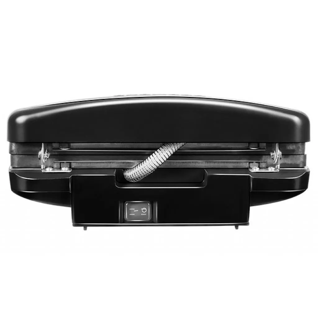 Сэндвичница Redmond RMB-M619/5 - 3