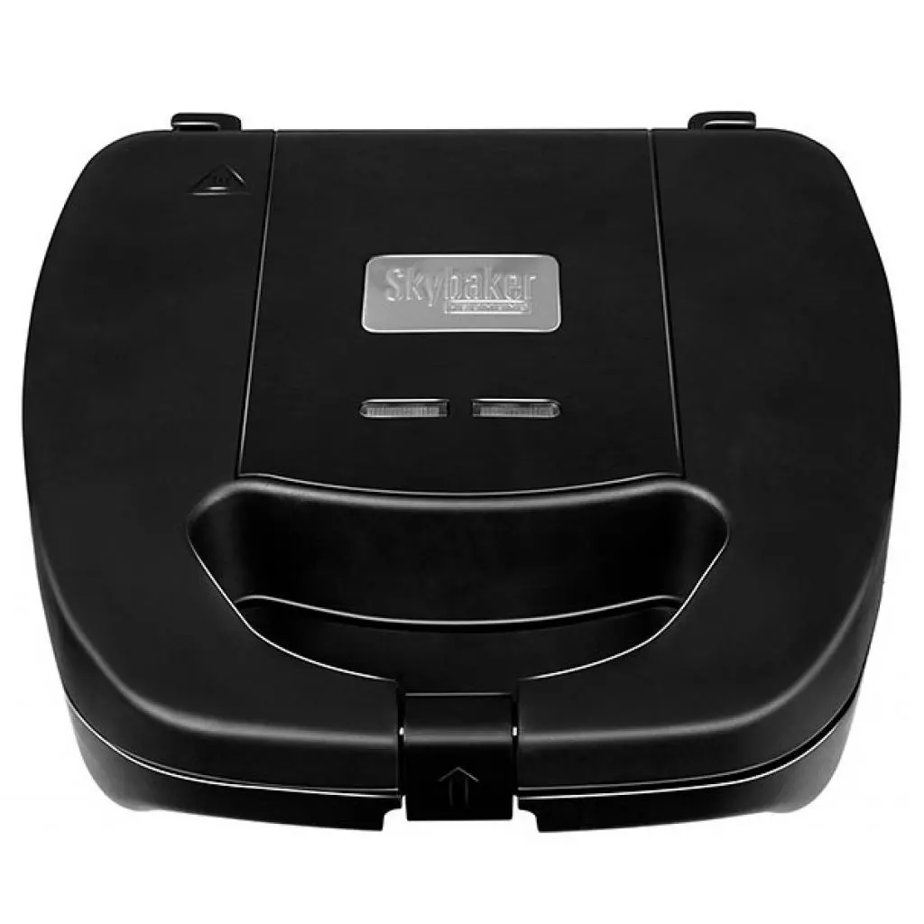 Сэндвичница Redmond RMB-M657/1S - 1